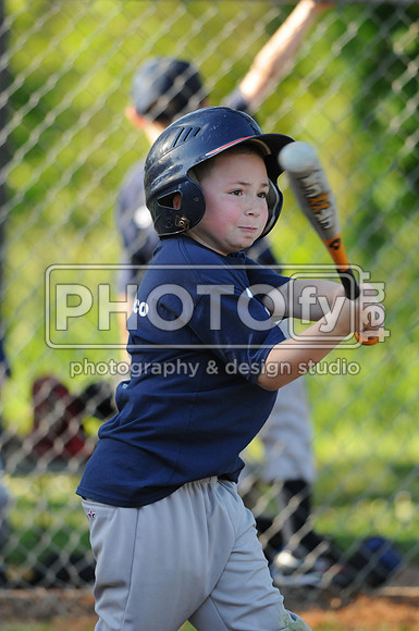 PPBLL_5-23-13_1046