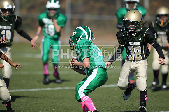 BDHS_10-20-13__1809