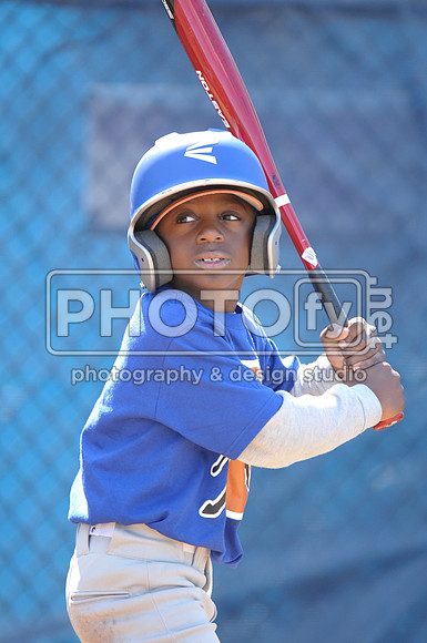 BTLL_4-11-15_1587