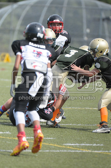BMAYF_09-28-14_2813