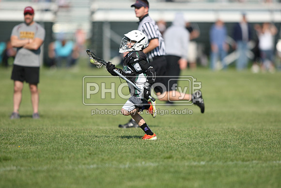 BLSWT_05-18-14_1989