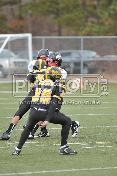NJAYF_11-3-13_1636