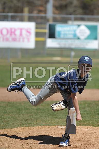 BTLL_4-11-15_2161