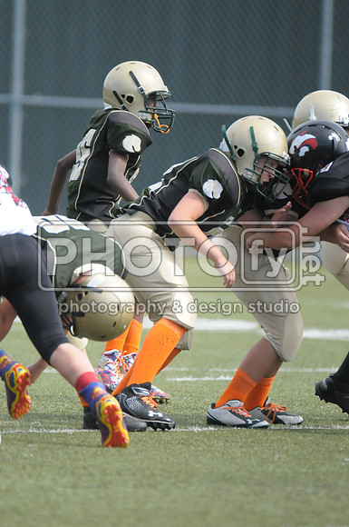 BMAYF_09-28-14_2694