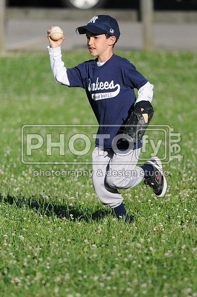 PPBLL_5-23-13_1152