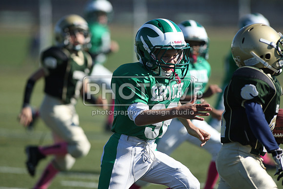 BDHS_10-20-13__1515