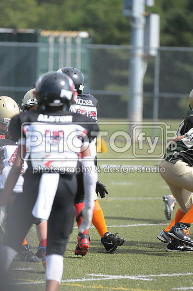 BMAYF_09-28-14_2793