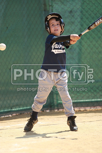 PPBLL_4-21-12_3052