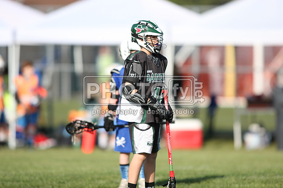 BLSWT_05-18-14_1017