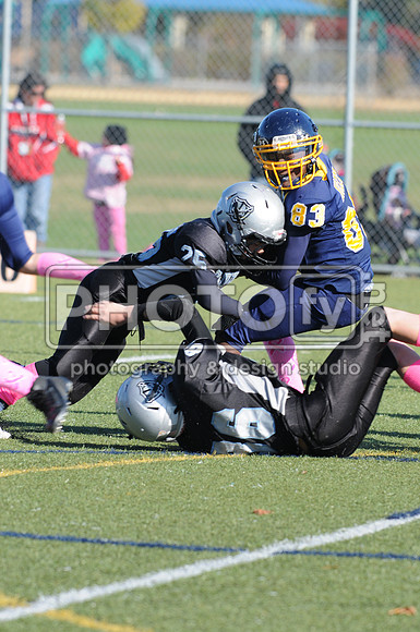 NJAYF_10-27-13__1029
