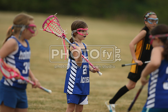 BYLT_05-16-15_02223