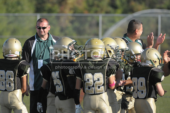 BMAYF_09-28-14_1026