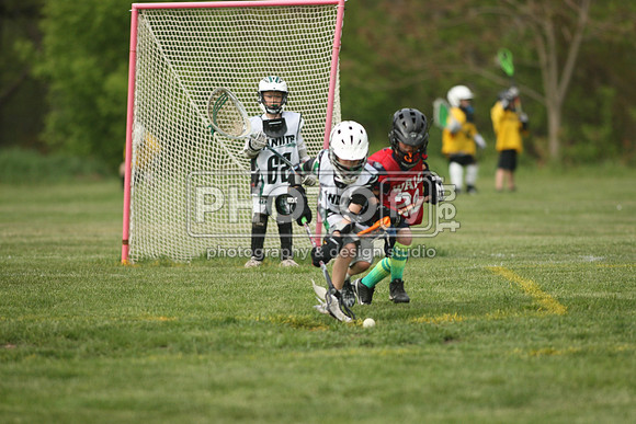 BBLC_5-9-15_2226