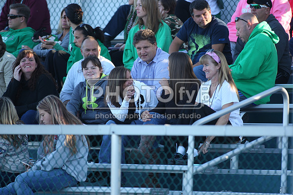 BDHS_10-6-14_1621
