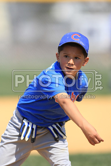 PPBLL_4-21-12_4087