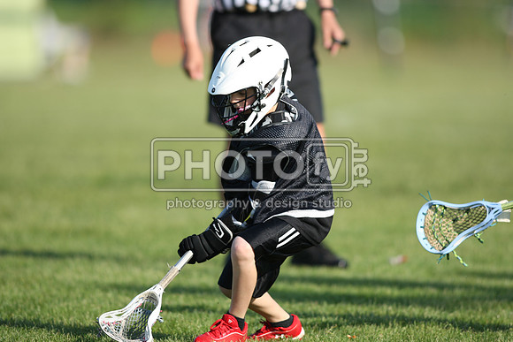 BLSWT_05-18-14_1130