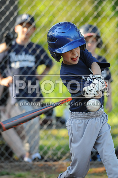 PPBLL_5-23-13_1052