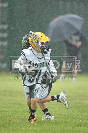 BYLF_5-19-13_1016