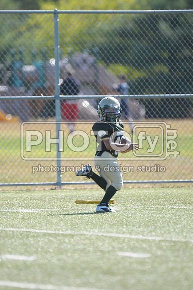 BMAYF_9-22-13_1372