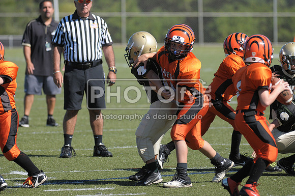 BMAYF_9-22-13_1511