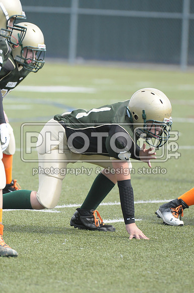 BMAYF_09-28-14_2716
