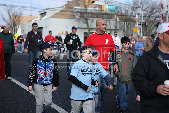 PPBLL_04-05-14_1166