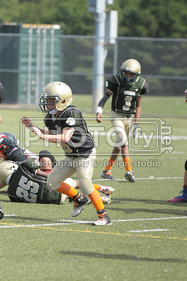 BMAYF_09-28-14_2787