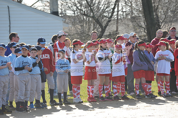 PPBLL_4-13-13_1109