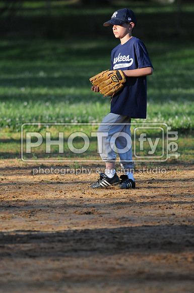 PPBLL_5-23-13_1315