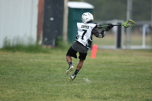 BYLT_05-17-15_13961