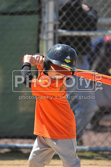 PPBLL_04-16-16_2437