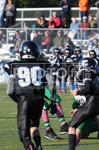 NJAYF_10-27-13__2306