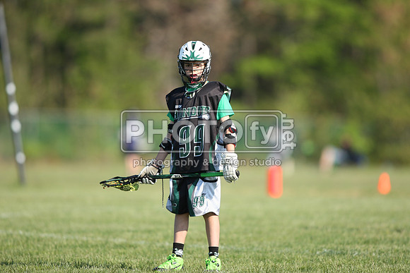 BLSWT_05-18-14_1320