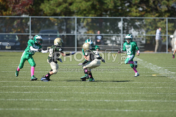 BDHS_10-20-13__1898