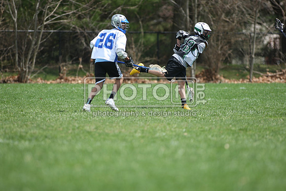 BBLC_4-18-15_1679