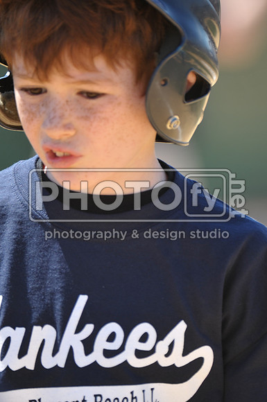 PPBLL_04-16-16_2294