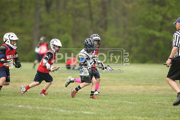 BBLC_5-9-15_1994