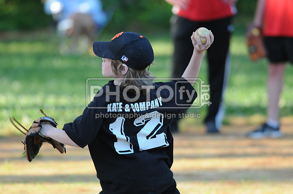 PPBLL_5-23-13_1207