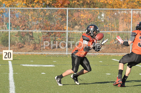 NJAYF_11-3-13_2356