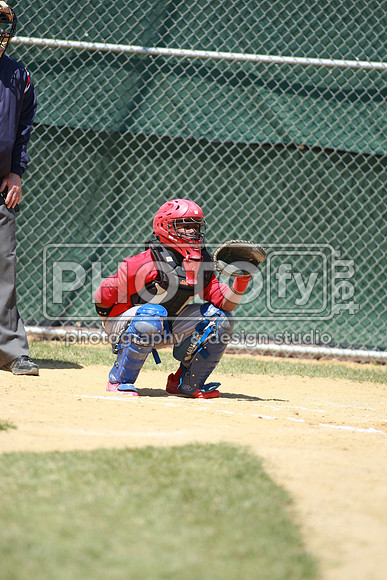 PPBLL_4-27-13_1921