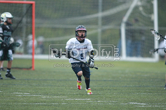 BYLF_5-19-13_1607