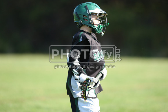 BLSWT_05-18-14_1748