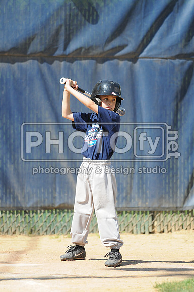 BTLL_6-1-13_1319
