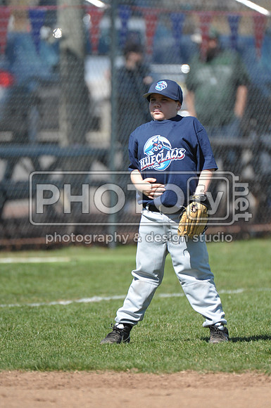 BTLL_4-11-15_2170