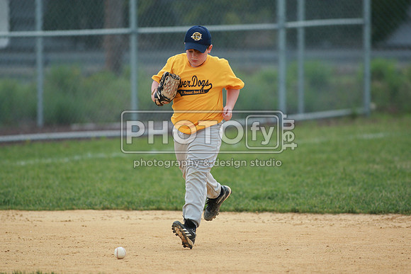 PPBLL_5-23-13_1327