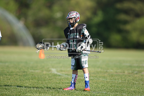 BLSWT_05-18-14_1912