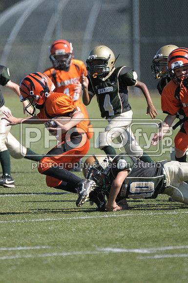 BMAYF_9-22-13_1523