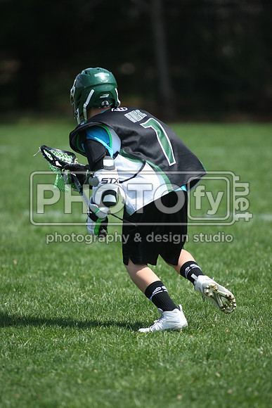BBLC_4-18-15_1072