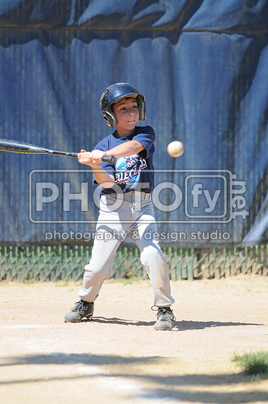BTLL_6-1-13_1407