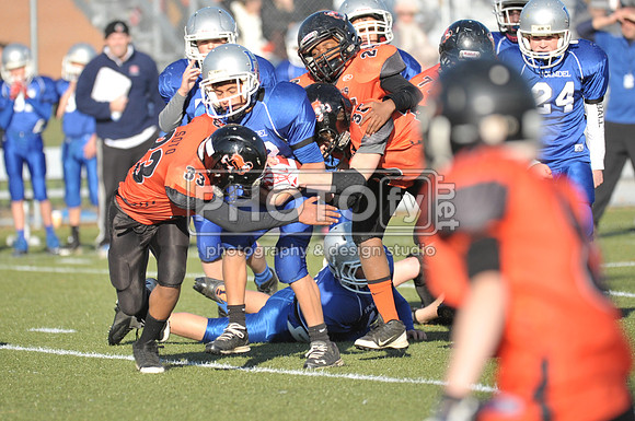 NJAYF_11-3-13_2326